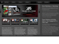 pauseandbuy.com