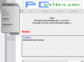 pcwelten.com