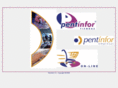 pentinfor.com