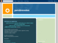 perubrevetes.com