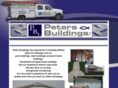 petersbuildings.com