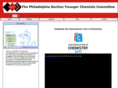 philaycc.org