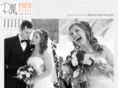 photography-and-more.com