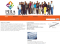 pirainc.com.ph