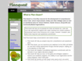 plan-quest.com