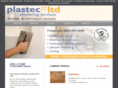 plastecltd.net