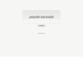 plastikkartvizit.com