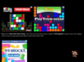 playfreetetrisonline.com