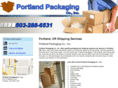 portlandpackagingcoinc.com