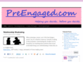 preengaged.com