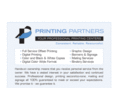 printingpartners.com