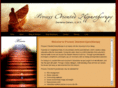 processorientedhypnotherapy.com