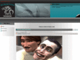 prosilversystems.com