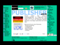 publisherhilfe.de