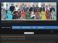 ravijahagirdarmd.com