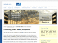 rayleaf.com