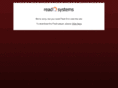 readq.com