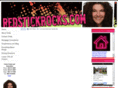 redstickrocks.com
