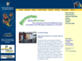 regionmegantic.com
