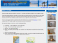 rentingcostablanca.com