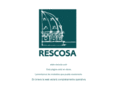 rescosa.com