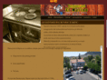 restaurantmarino.com