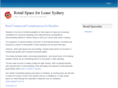 retail-space-for-lease.com.au