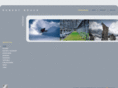 robertboesch.ch