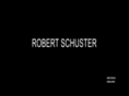 robertschuster.net