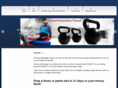 rocketmetabolismfitness.com