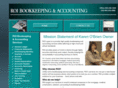 roibaservices.com