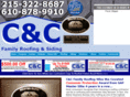 roofer-siding-gutters.com