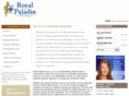 royalpaladingroup.com