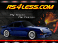 rs4less.com