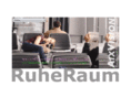 ruheraum.net