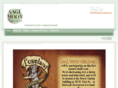 sagemoonoriginals.com