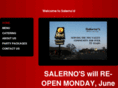 salernosonline.com