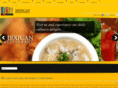 salsarestaurant.org