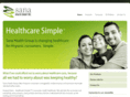 sanahealthgroup.com