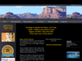 sedona5star.com