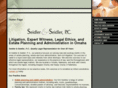 seidler-seidler-law.com