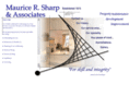 sharpassociates.co.uk
