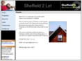 sheffield2let.com