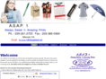 shopasap1.com