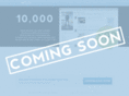 socialskyrocket.com
