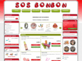 sosbonbon.fr