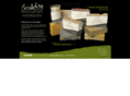 souliday.com