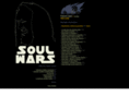 soulwars.com