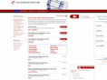 southcarolinatickets.net