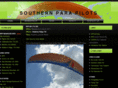 southernparapilots.org